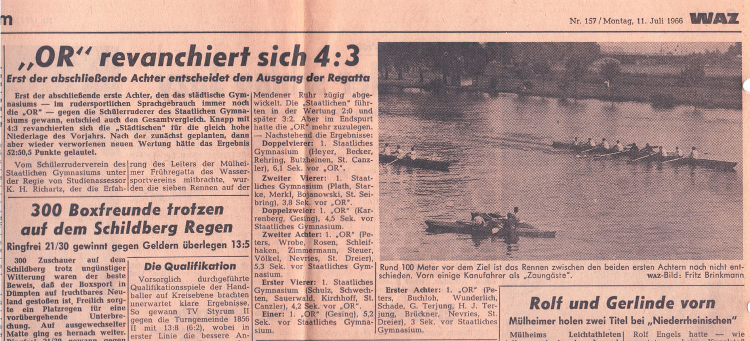 Artikel